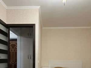 inchiriere garsoniera in zona Vitan — miniatura 2
