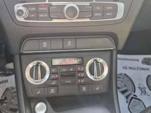 Vând Audi Q3 2015 — miniatura 7