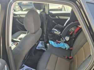 Vând Audi Q3 2015 — miniatura 8