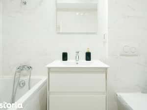 Studio cu Chirias în Residence 5 – Investiție Perfectă — miniatura 6