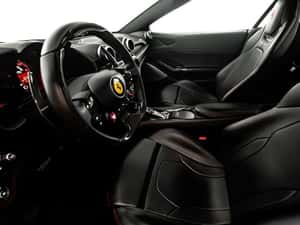 Ferrari Portofino - 31.950 km - 620 cp - 206.672 EUR — miniatura 6