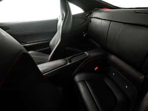 Ferrari Portofino - 31.950 km - 620 cp - 206.672 EUR — miniatura 7