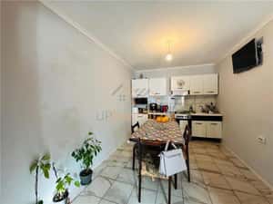 CASA PLAN PARTER, TEREN 500 MP, ZONA IOSIA, STRADA BELSUGULUI — miniatura 2