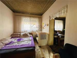 CASA PLAN PARTER, TEREN 500 MP, ZONA IOSIA, STRADA BELSUGULUI — miniatura 3