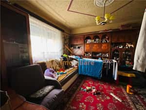 CASA PLAN PARTER, TEREN 500 MP, ZONA IOSIA, STRADA BELSUGULUI — miniatura 4