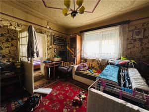 CASA PLAN PARTER, TEREN 500 MP, ZONA IOSIA, STRADA BELSUGULUI — miniatura 5