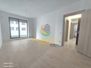 3 camere bloc nou finalizat la 3 minute de Stb — miniatura 3