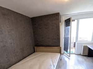 Garsoniera cf 1 Marasti str Dambovitei zona Expo Transilvania