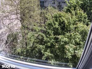 Garsoniera cf 1 Marasti str Dambovitei zona Expo Transilvania — miniatura 6