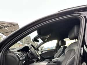 Audi A6 3.0 320CAI 2017 — miniatura 5