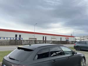 Audi A6 3.0 320CAI 2017 — miniatura 8
