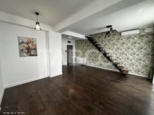 Apartament de vanzare 3 camere 155 mpu si 2 locuri de parcare Selimbar — miniatura 3