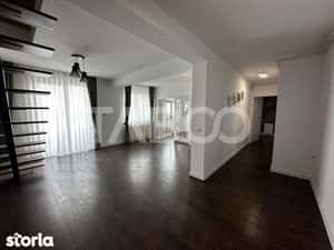 Apartament de vanzare 3 camere 155 mpu si 2 locuri de parcare Selimbar — miniatura 4