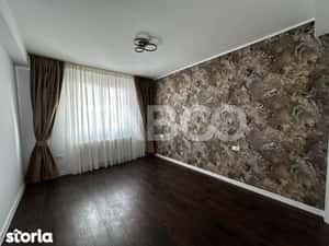 Apartament de vanzare 3 camere 155 mpu si 2 locuri de parcare Selimbar — miniatura 5