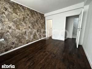 Apartament de vanzare 3 camere 155 mpu si 2 locuri de parcare Selimbar — miniatura 6