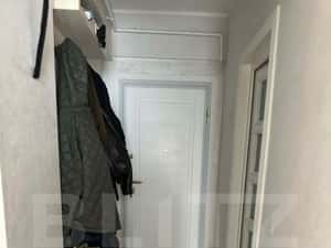 Apartament 2 camere decomandat - parcare subterana, 64.90 mp, Royal To — miniatura 4