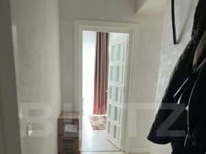 Apartament 2 camere decomandat - parcare subterana, 64.90 mp, Royal To — miniatura 5