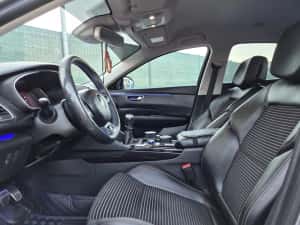 Renault Talisman 1.5 dci 4 control unic proprietar ro!! — miniatura 6