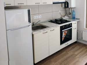 Apartament cu 2 camere de inchiriat, in Cetate