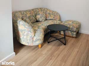 Apartament cu 2 camere de inchiriat, in Cetate — miniatura 5