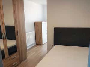 Apartament cu 2 camere de inchiriat, in Cetate — miniatura 6