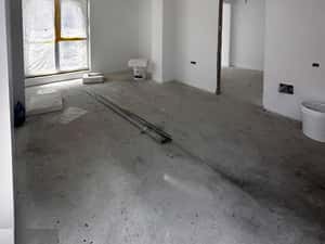 Apartament 2 camere | 67 mp | Etaj 2/3 | Incalzire in pardoseala