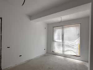 Apartament 2 camere | 67 mp | Etaj 2/3 | Incalzire in pardoseala — miniatura 4