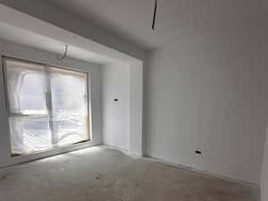 Apartament 2 camere | 67 mp | Etaj 2/3 | Incalzire in pardoseala — miniatura 5