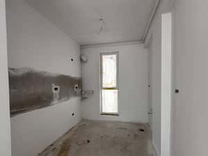 Apartament 2 camere | 67 mp | Etaj 2/3 | Incalzire in pardoseala — miniatura 6