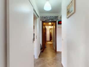 Apartament 4 camere + curte proprie Locatie excelenta – Brancoveanu — miniatura 2