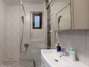 Apartament 4 camere + curte proprie Locatie excelenta – Brancoveanu — miniatura 6