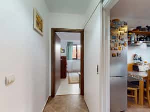 Apartament 4 camere + curte proprie Locatie excelenta – Brancoveanu — miniatura 8