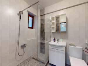 Apartament 4 camere + curte proprie Locatie excelenta – Brancoveanu — miniatura 9