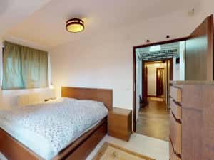 Apartament 4 camere + curte proprie Locatie excelenta – Brancoveanu — miniatura 10