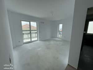 Apartament Premium in Braytim | 63 mp | 2 Balcoane | Dressing, AC — miniatura 3