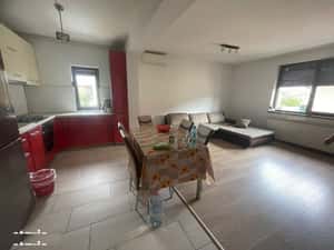 Apartament 2 Camere in vila Etaj 1 Giroc 360 euro