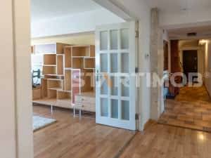 Apartament cu parcare si boxa Centru Civic Onix — miniatura 8