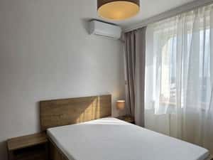 Inchiriere apartament langa IOR — miniatura 2