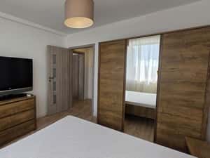 Inchiriere apartament langa IOR — miniatura 3