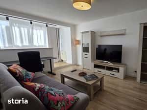 Inchiriere apartament langa IOR — miniatura 4