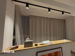 Inchiriere apartament langa IOR — miniatura 5