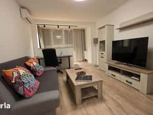Inchiriere apartament langa IOR — miniatura 6