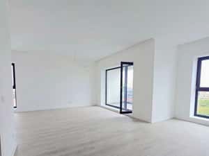 Studio Dublu High Garden East, Sector 2