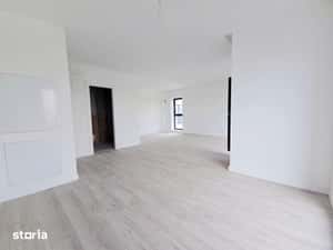 Studio Dublu High Garden East, Sector 2 — miniatura 5