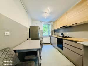 Apartament 3 camere decomandat – Gheorgheni, zona Hotel Royal