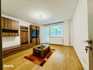 Apartament 3 camere decomandat – Gheorgheni, zona Hotel Royal — miniatura 6