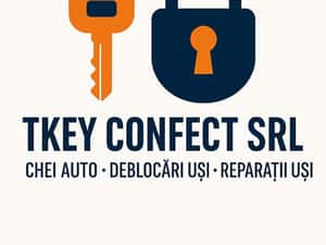 Deblocări uși | Chei auto | Reparatii uși | Servicii Lacatuserie uși — miniatura 9