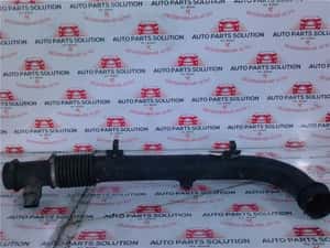 Furtun admisie mercedes vito 2.2 cdi an fabr. 2003 — miniatura 4