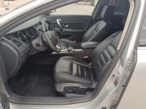 Renault Latitude Inițiale Paris  recent înmatriculat — miniatura 9