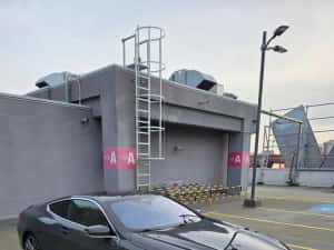 BMW Seria 8 M850i X-Drive Coupe Individual